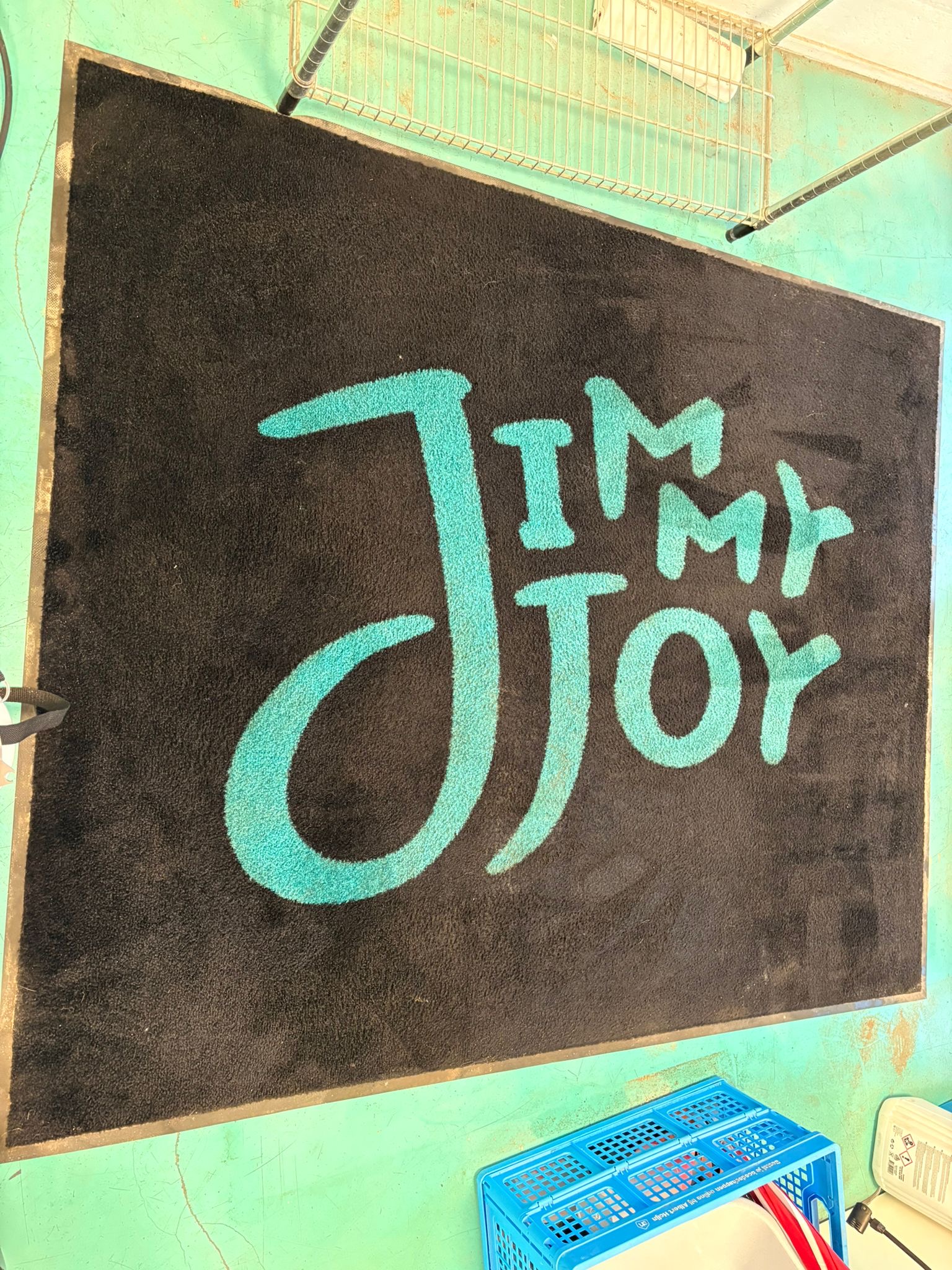 1b43be26-407c-498e-8e55-cef1c1a672f1