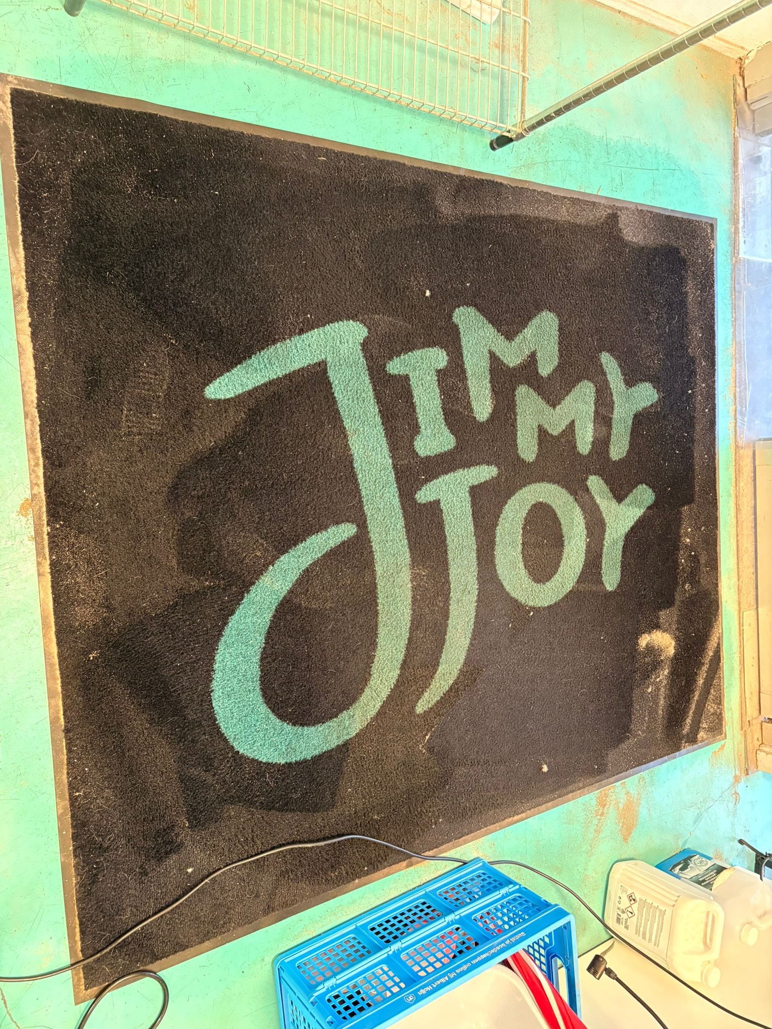 951c3380-66fe-4863-a0eb-ad2c9f75e654