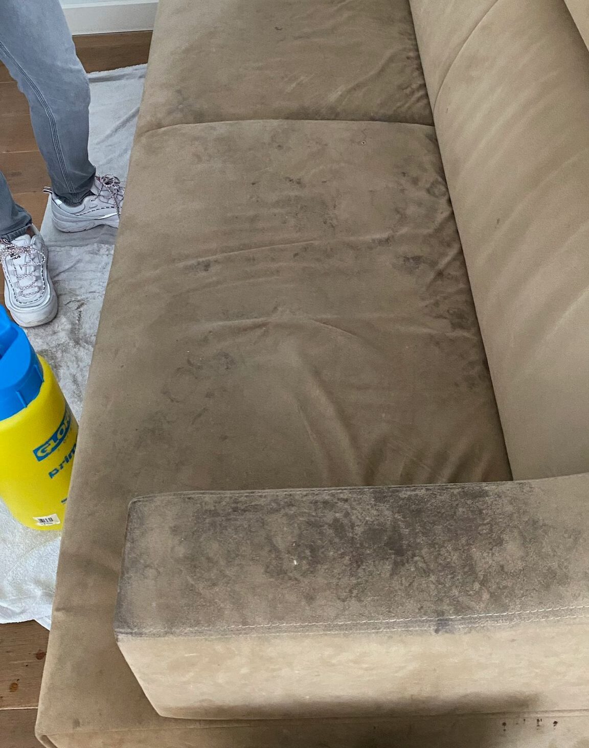 PHOTO-2024-06-14-16-04-00 2