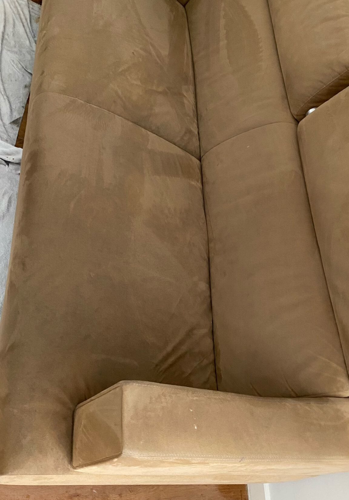 PHOTO-2024-06-14-16-04-01