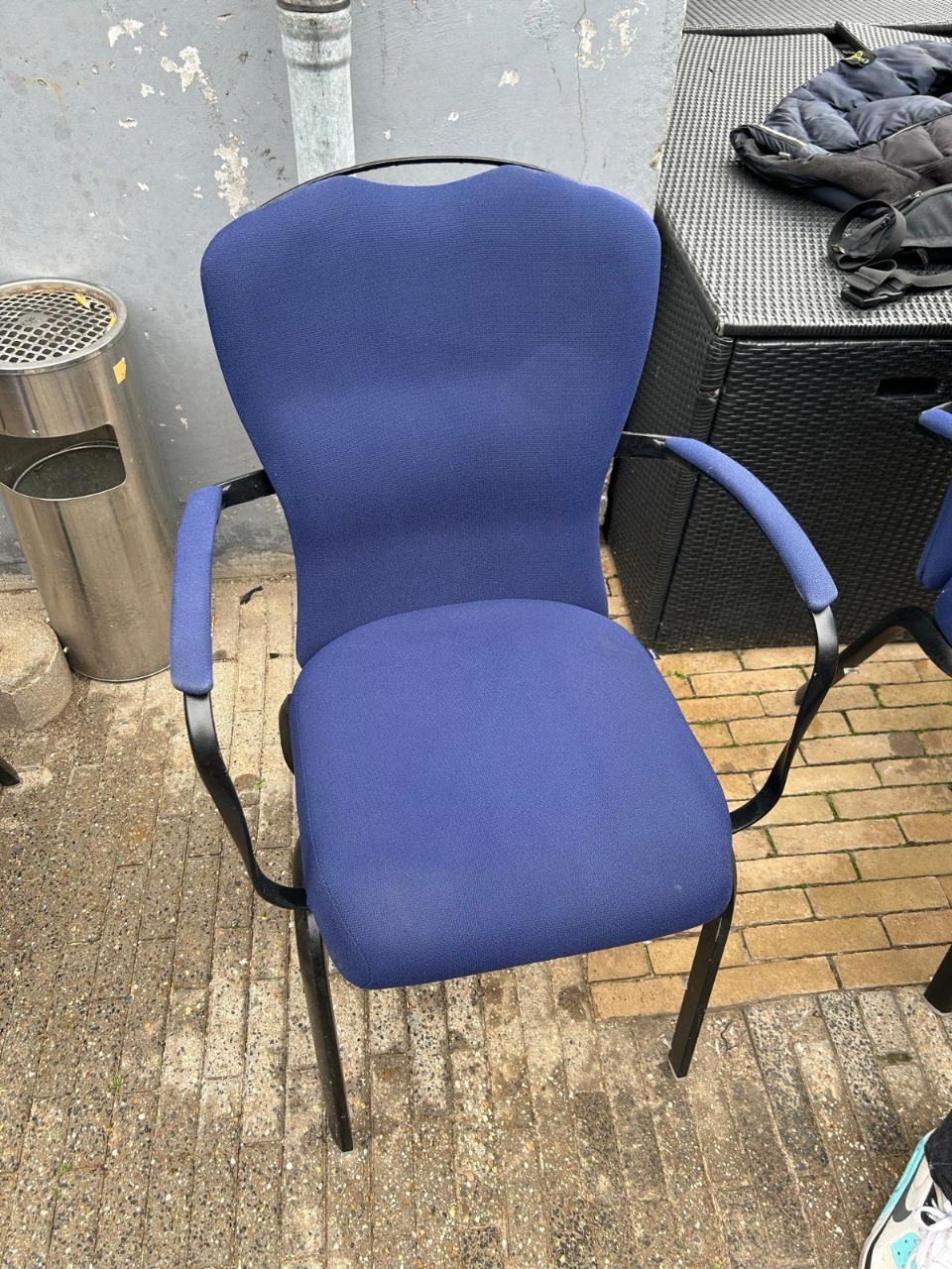 WhatsApp Image 2026-01-20 at 17.07.53