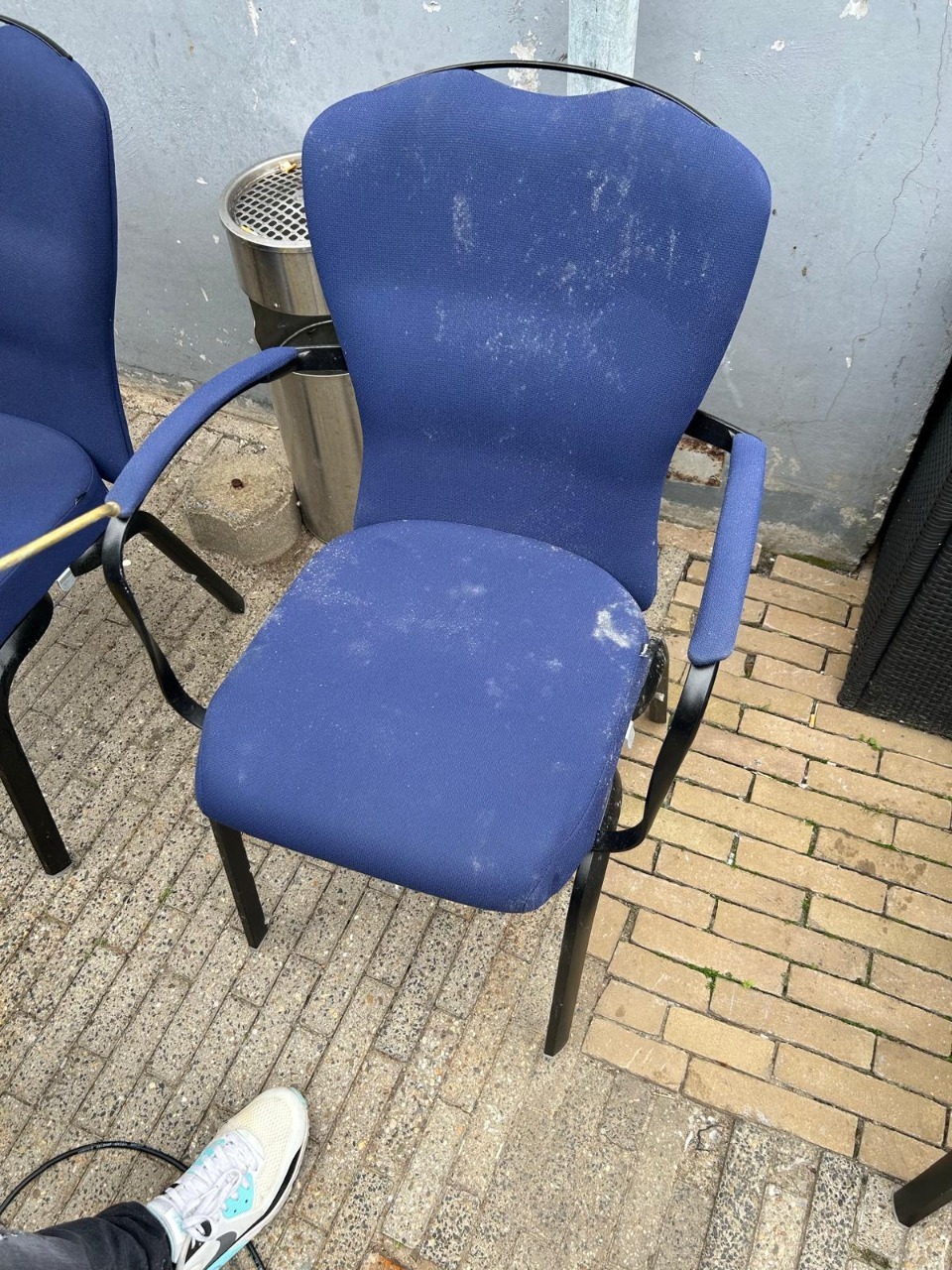 WhatsApp Image 2026-01-20 at 17.07.55