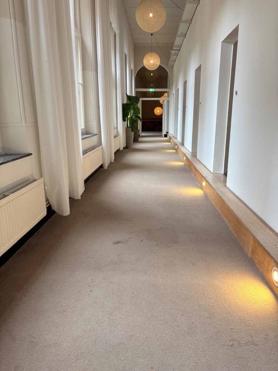 WhatsApp Image 2026-01-20 at 17.07.56