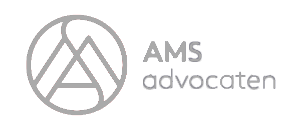 http://ams_advocaten