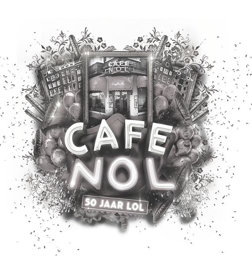 http://cafenol_logo