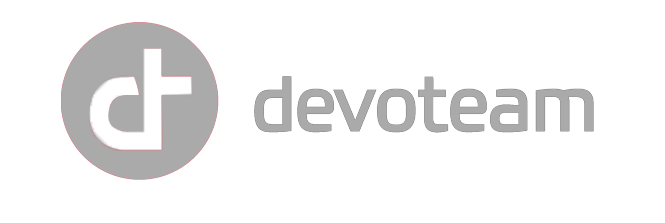 http://devoteam