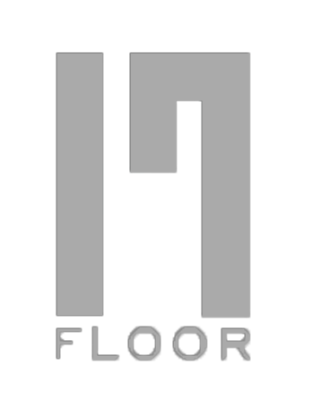 http://floor17_logo