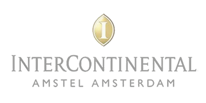 http://intervontinental_amstel