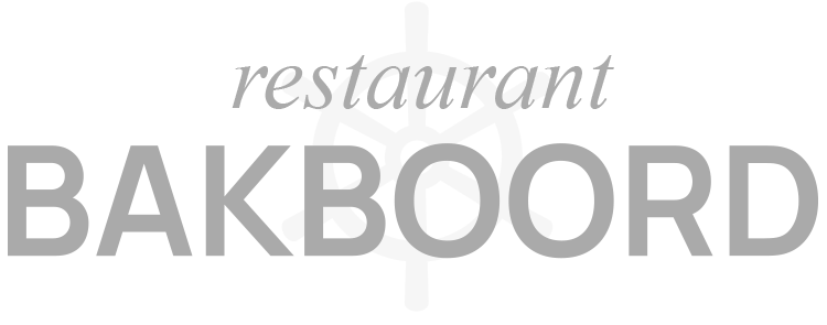 http://restaurant-bakboord-logo