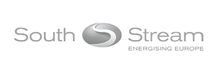 http://southstream_logo