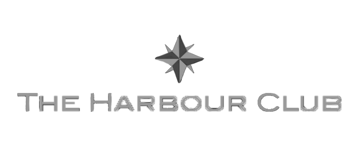 http://theharbourclub