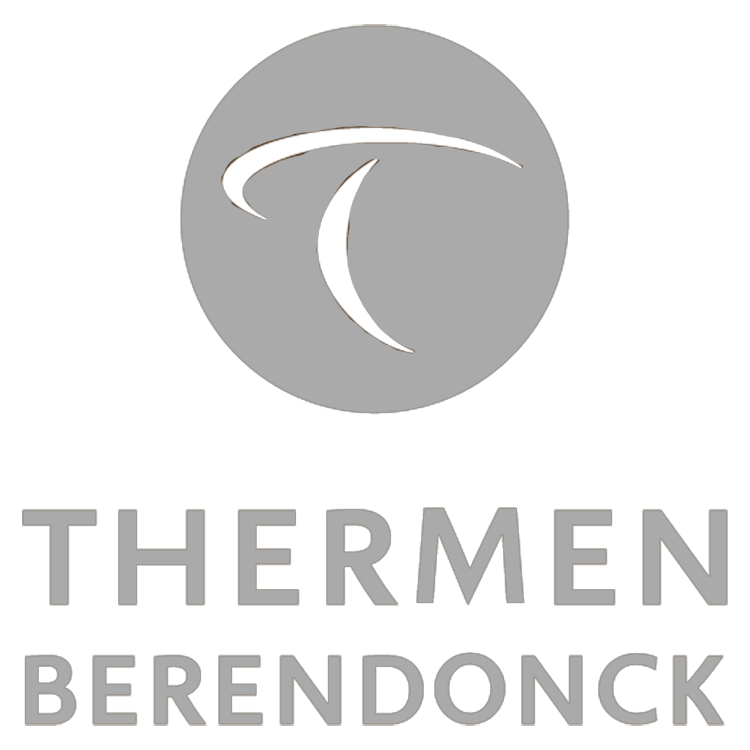 http://thermen_berendock